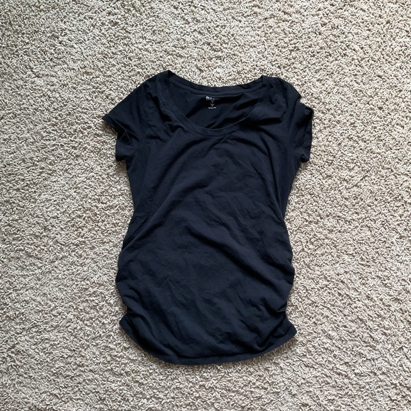 Maternity bundle size medium - Picture 8 of 8